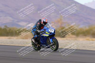 media/Dec-17-2022-SoCal Trackdays (Sat) [[224abd9271]]/Wheelie Bump Turn 3 Exit (235pm)/